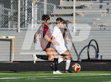 Thumbnail 1 in Kilgore vs. Braswell (Forney Invitational Tournament) photogallery.