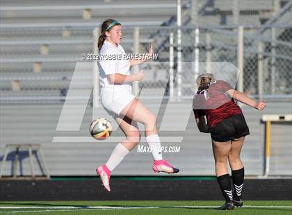 Thumbnail 1 in Kilgore vs. Braswell (Forney Invitational Tournament) photogallery.