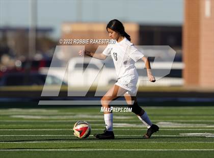 Thumbnail 1 in Kilgore vs. Braswell (Forney Invitational Tournament) photogallery.