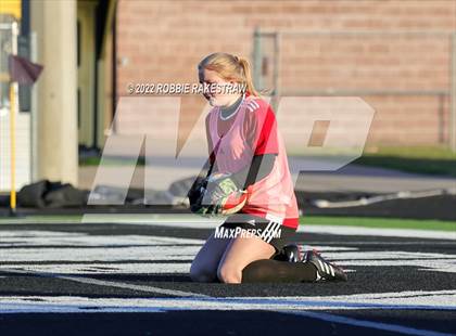 Thumbnail 1 in Kilgore vs. Braswell (Forney Invitational Tournament) photogallery.