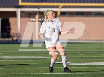 Thumbnail 1 in Kilgore vs. Braswell (Forney Invitational Tournament) photogallery.