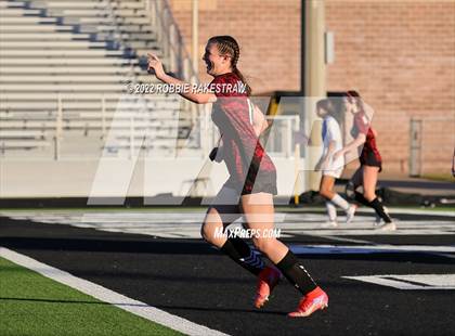 Thumbnail 3 in Kilgore vs. Braswell (Forney Invitational Tournament) photogallery.