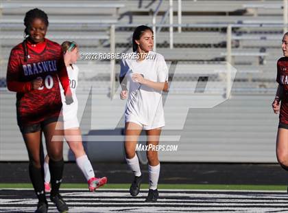 Thumbnail 2 in Kilgore vs. Braswell (Forney Invitational Tournament) photogallery.