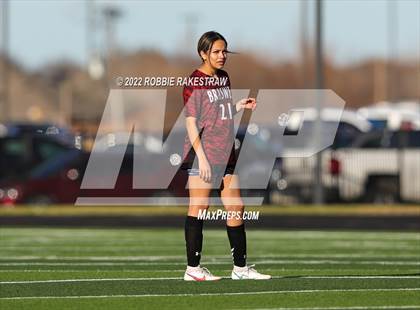 Thumbnail 1 in Kilgore vs. Braswell (Forney Invitational Tournament) photogallery.