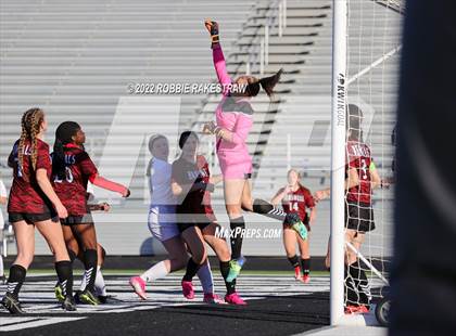 Thumbnail 1 in Kilgore vs. Braswell (Forney Invitational Tournament) photogallery.