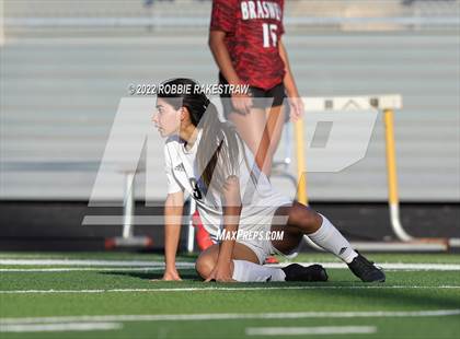 Thumbnail 1 in Kilgore vs. Braswell (Forney Invitational Tournament) photogallery.