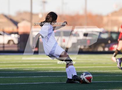 Thumbnail 1 in Kilgore vs. Braswell (Forney Invitational Tournament) photogallery.