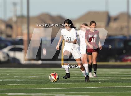 Thumbnail 1 in Kilgore vs. Braswell (Forney Invitational Tournament) photogallery.