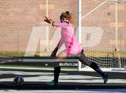Thumbnail 2 in Kilgore vs. Braswell (Forney Invitational Tournament) photogallery.