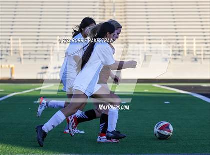 Thumbnail 2 in Kilgore vs. Braswell (Forney Invitational Tournament) photogallery.