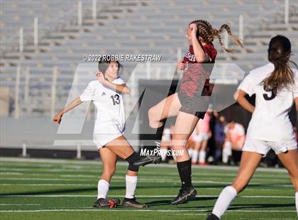 Thumbnail 1 in Kilgore vs. Braswell (Forney Invitational Tournament) photogallery.