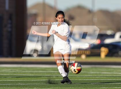 Thumbnail 1 in Kilgore vs. Braswell (Forney Invitational Tournament) photogallery.