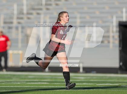 Thumbnail 2 in Kilgore vs. Braswell (Forney Invitational Tournament) photogallery.