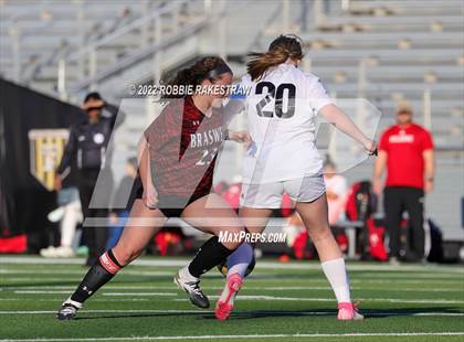 Thumbnail 1 in Kilgore vs. Braswell (Forney Invitational Tournament) photogallery.