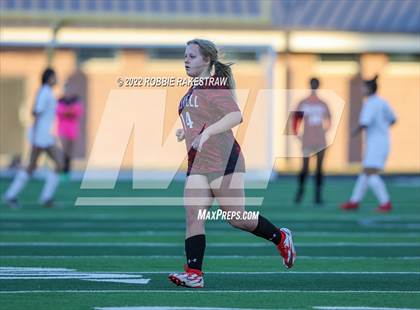Thumbnail 1 in Kilgore vs. Braswell (Forney Invitational Tournament) photogallery.