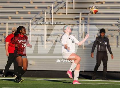Thumbnail 2 in Kilgore vs. Braswell (Forney Invitational Tournament) photogallery.