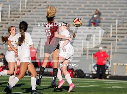 Thumbnail 1 in Kilgore vs. Braswell (Forney Invitational Tournament) photogallery.