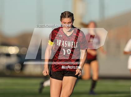 Thumbnail 3 in Kilgore vs. Braswell (Forney Invitational Tournament) photogallery.