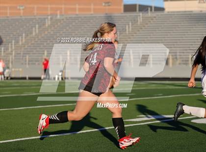 Thumbnail 3 in Kilgore vs. Braswell (Forney Invitational Tournament) photogallery.
