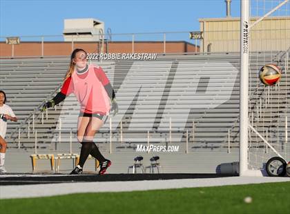 Thumbnail 2 in Kilgore vs. Braswell (Forney Invitational Tournament) photogallery.
