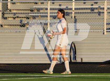 Thumbnail 1 in Kilgore vs. Braswell (Forney Invitational Tournament) photogallery.