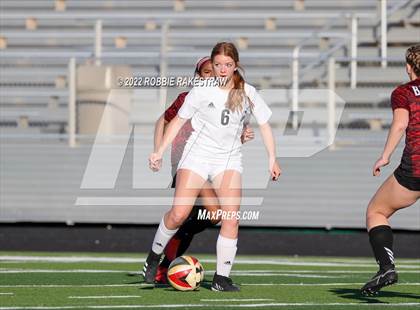Thumbnail 1 in Kilgore vs. Braswell (Forney Invitational Tournament) photogallery.
