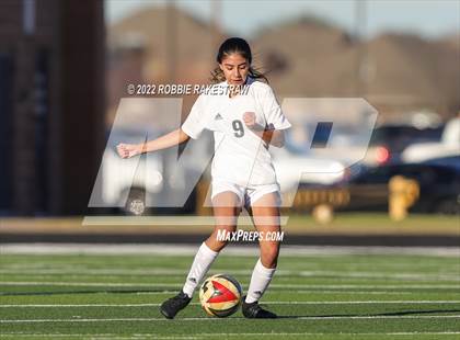 Thumbnail 3 in Kilgore vs. Braswell (Forney Invitational Tournament) photogallery.