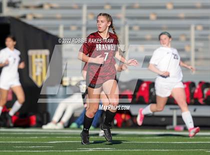 Thumbnail 1 in Kilgore vs. Braswell (Forney Invitational Tournament) photogallery.
