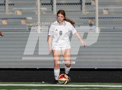Thumbnail 1 in Kilgore vs. Braswell (Forney Invitational Tournament) photogallery.