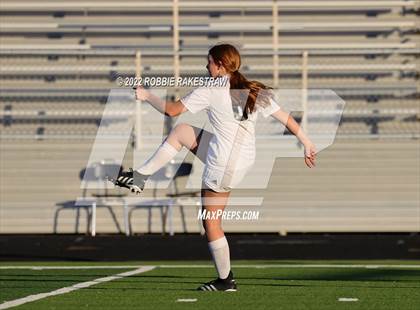 Thumbnail 1 in Kilgore vs. Braswell (Forney Invitational Tournament) photogallery.