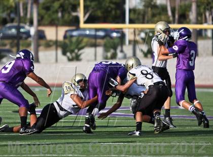 Thumbnail 3 in Westview @ Carlsbad photogallery.