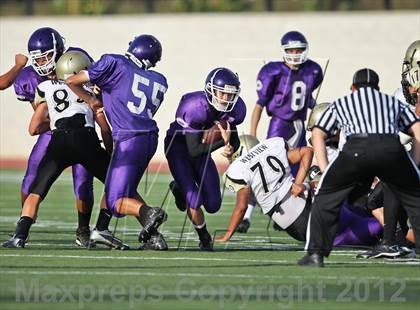 Thumbnail 3 in Westview @ Carlsbad photogallery.