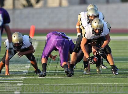 Thumbnail 3 in Westview @ Carlsbad photogallery.