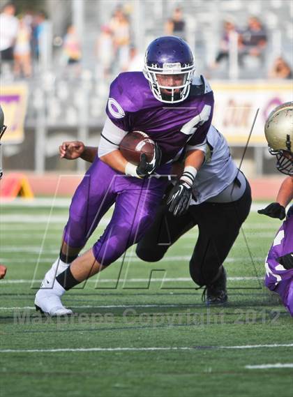 Thumbnail 2 in Westview @ Carlsbad photogallery.