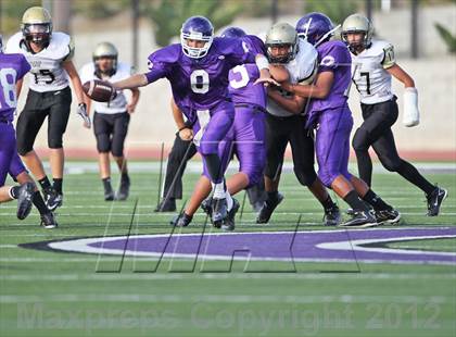 Thumbnail 1 in Westview @ Carlsbad photogallery.