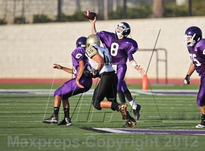 Thumbnail 2 in Westview @ Carlsbad photogallery.