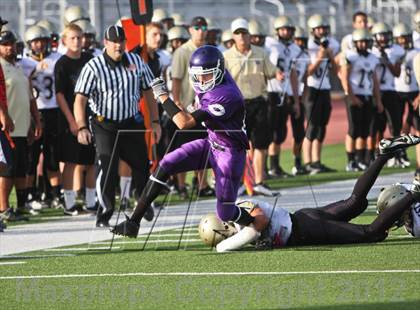 Thumbnail 3 in Westview @ Carlsbad photogallery.