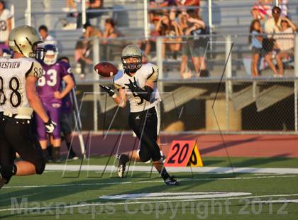 Thumbnail 1 in Westview @ Carlsbad photogallery.