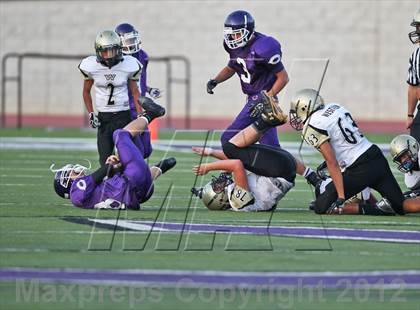 Thumbnail 2 in Westview @ Carlsbad photogallery.