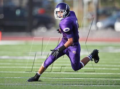 Thumbnail 3 in Westview @ Carlsbad photogallery.