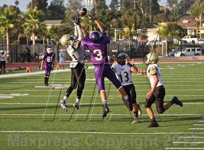 Thumbnail 2 in Westview @ Carlsbad photogallery.