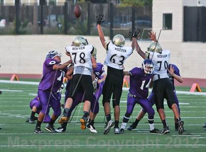 Thumbnail 3 in Westview @ Carlsbad photogallery.