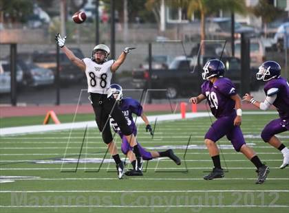 Thumbnail 3 in Westview @ Carlsbad photogallery.