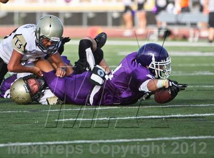 Thumbnail 1 in Westview @ Carlsbad photogallery.