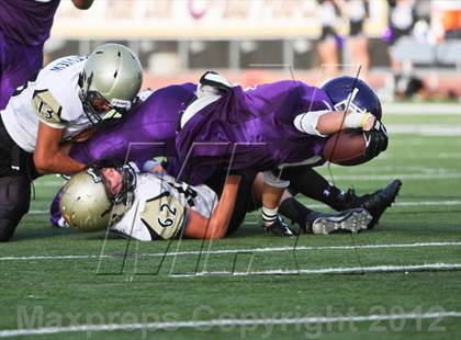 Thumbnail 3 in Westview @ Carlsbad photogallery.