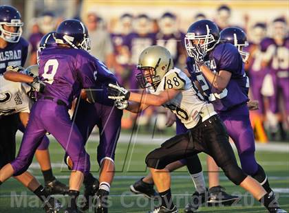 Thumbnail 3 in Westview @ Carlsbad photogallery.