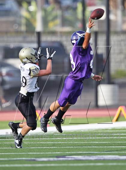 Thumbnail 3 in Westview @ Carlsbad photogallery.