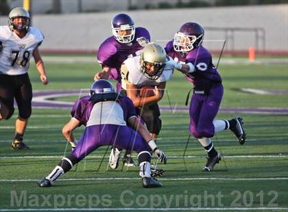 Thumbnail 3 in Westview @ Carlsbad photogallery.