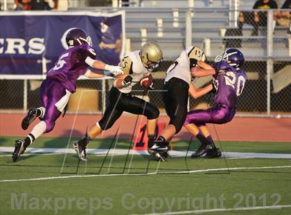 Thumbnail 2 in Westview @ Carlsbad photogallery.