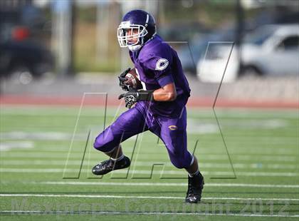 Thumbnail 2 in Westview @ Carlsbad photogallery.